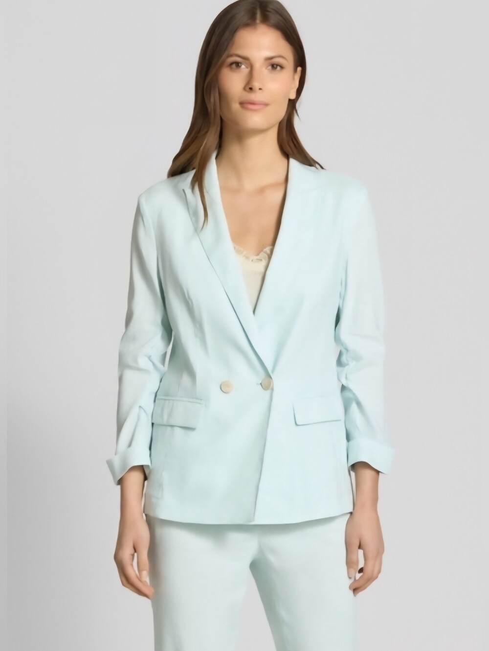Marc Cain Sports blazer XL